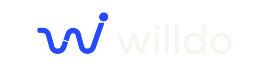 willdo