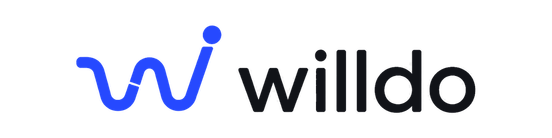 willdo